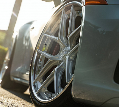1886 Wheels S007