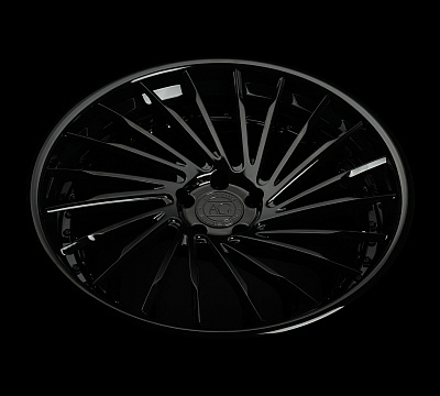 Avant Garde AGL54