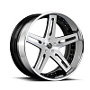 Фото диска Savini SV1