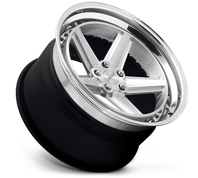 Rotiform PNT