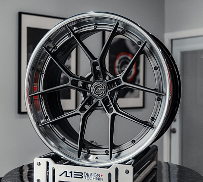 AL13 R60
