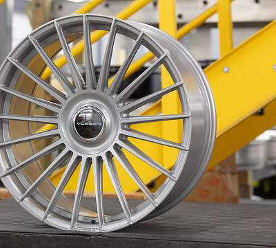 Vossen HF-8