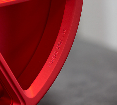Vossen CG-206