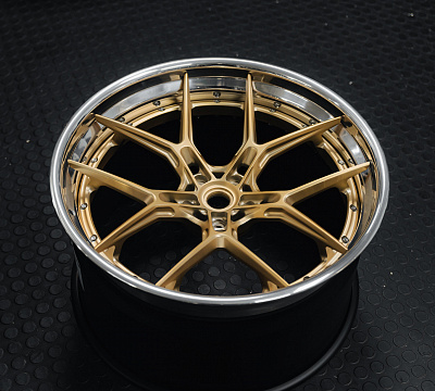 AL13 R60