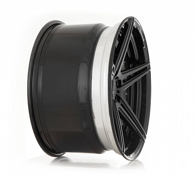 ADV.1 ADV05 M.V2 SL