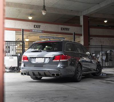 HRE RC103