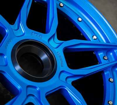 ADV.1 ADV05S M.V2 CS