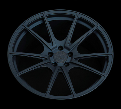 Avant Garde AGL19