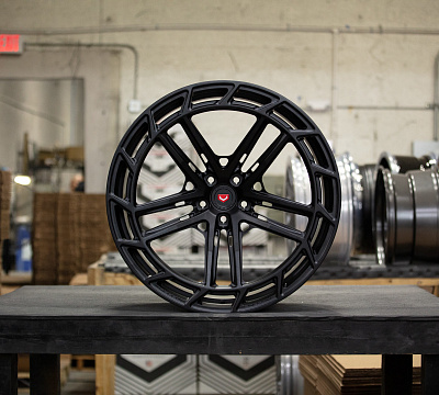 Vossen LC3-03T