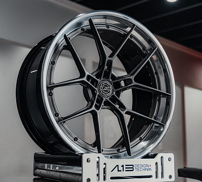 AL13 R60