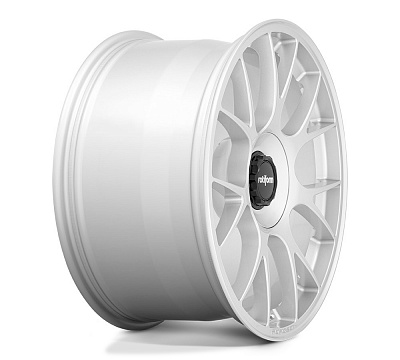 Rotiform TUF