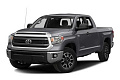 Toyota Tundra II