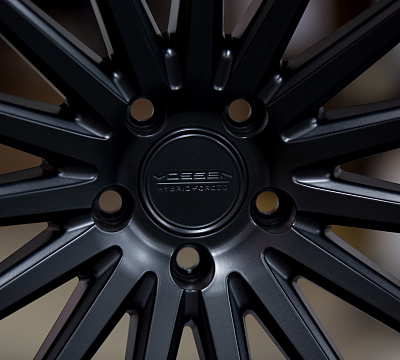 Vossen VFS-2
