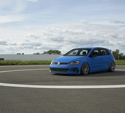 Rotiform OZR