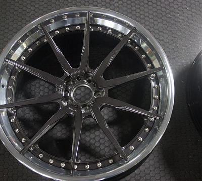 ADV.1 ADV10 Track Spec CS