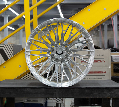 Vossen VFX-04