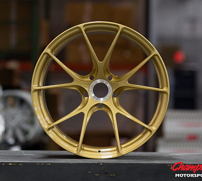 Vossen RS74