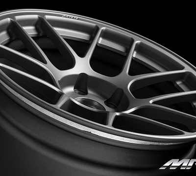 MRR F43
