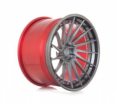ADV.1 ADV15R Track Spec CS