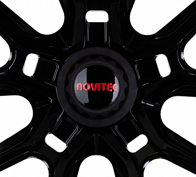 NOVITEC MC4
