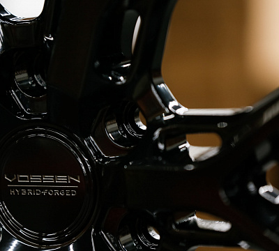 Vossen HF6-4