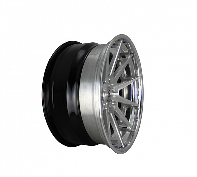 Strasse Wheels R10 Deep Concave FS