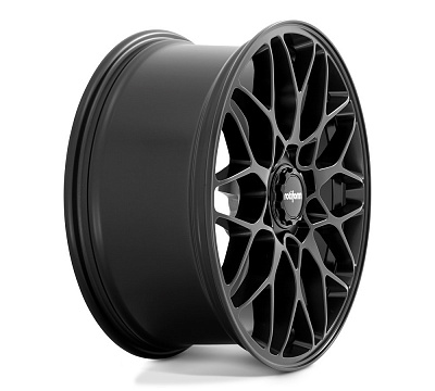 Rotiform SGN