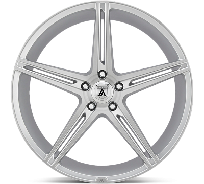 Asanti ALPHA 5