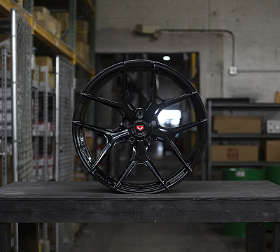 Vossen S21-01