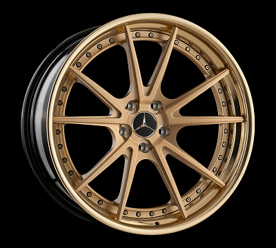 Avant Garde AGL19