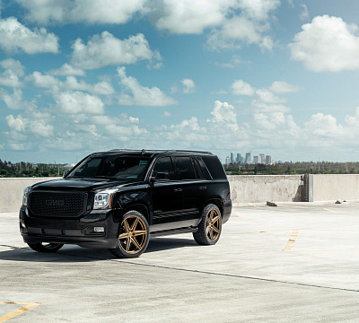 Vossen HF6-2