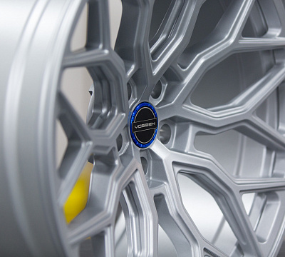 Vossen HF-2