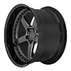 Фото диска BC Forged LE05 // MLE05