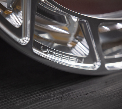 Vossen LC3-11T
