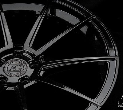 Avant Garde AGL31