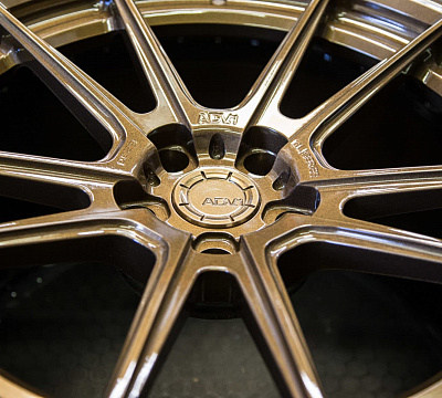 ADV.1 ADV5.2 M.V2 SL