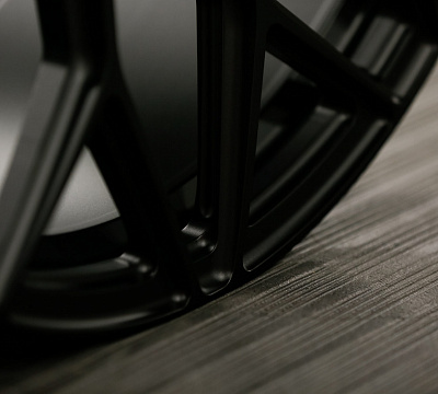 Vossen S17-01