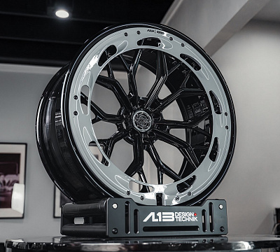 AL13 R80-109R