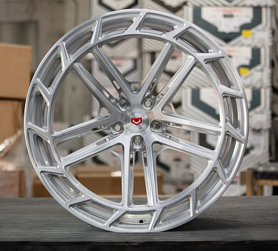Vossen LC3-03T