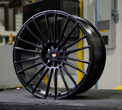Vossen S17-04