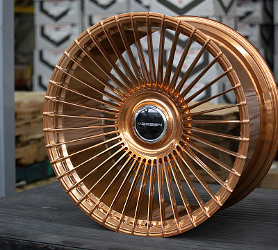 Vossen S17-16