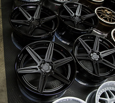 ADV.1 ADV6 Track Spec CS