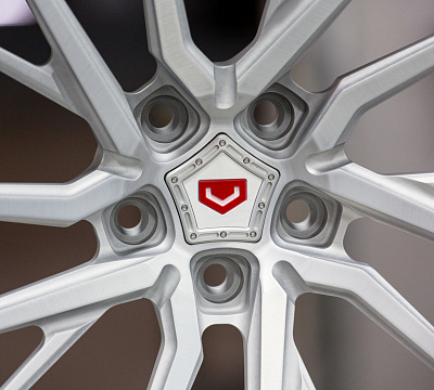 Vossen M-X4T