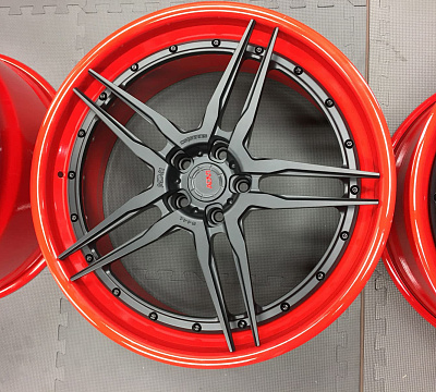 ADV.1 ADV05 Track Spec CS