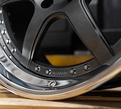Variant Alloy SXX-3P+
