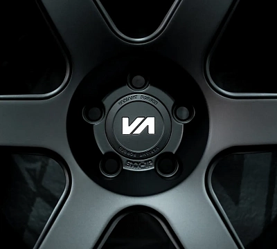 Variant Alloy SXX-1P