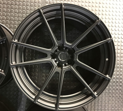 ADV.1 ADV5.2 M.V2 SL