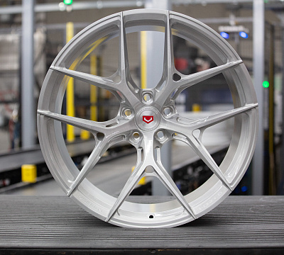 Vossen S21-01