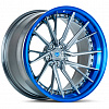 Фото диска Vossen M-X4T (3-Piece)