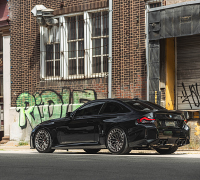 Vossen LC3-02